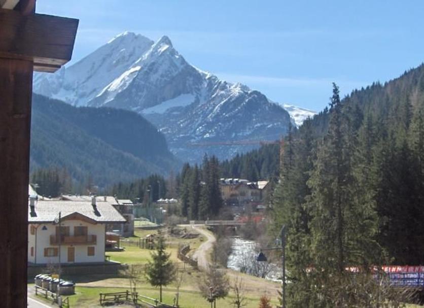 Varanda Foto
