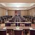 Sala de conferências