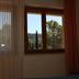 Comodidade do quarto