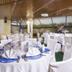 Salão de banquetes