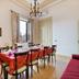 Sala de jantar
