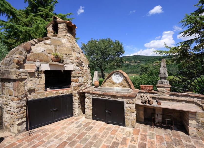 Exterior Foto