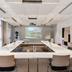 Sala de conferências