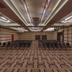 Sala de conferências