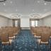 Sala de conferências