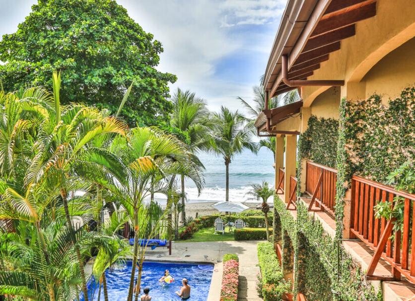 Exterior Foto