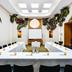 Sala de conferências