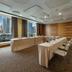 Sala de conferências