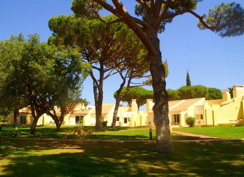 Exterior Foto