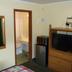 Comodidade do quarto