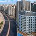 Edifício