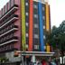 Edifício