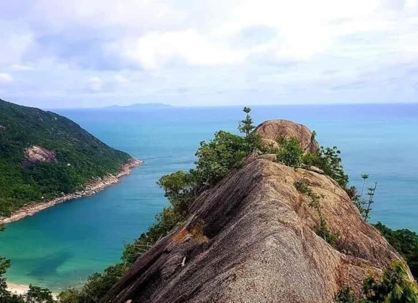 Outra Foto