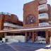 Edifício