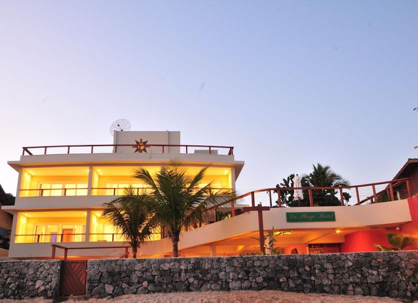 Edifício Foto