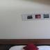Comodidade do quarto