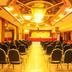 Sala de conferências