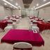 Salão de banquetes