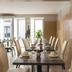 Sala de jantar