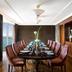 Sala de jantar