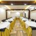 Sala de conferências