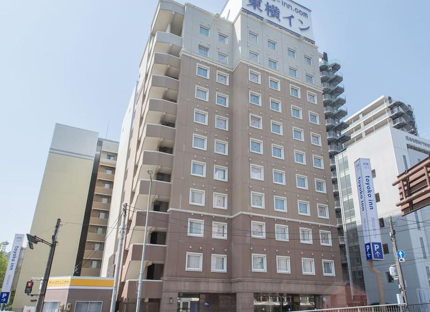 Edifício Foto