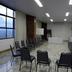 Sala de conferências