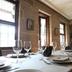 Sala de jantar