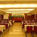 Sala de conferências