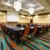 Sala de conferências