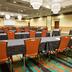Sala de conferências