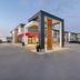 Edifício
