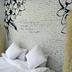 Comodidade do quarto