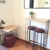 Comodidade do quarto
