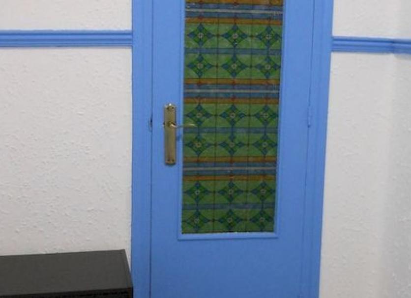 Outra Foto