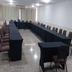 Sala de conferências