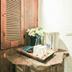 Comodidade do quarto