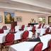 Sala de conferências