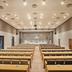 Sala de conferências