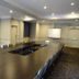 Sala de conferências