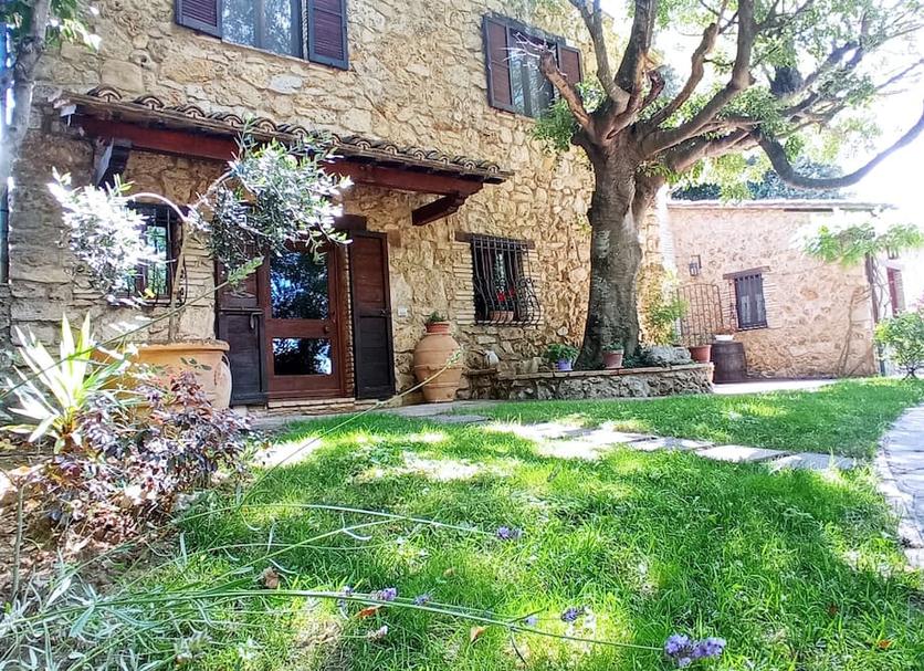 Exterior Foto