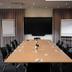 Sala de conferências