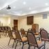 Sala de conferências