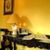 Comodidade do quarto
