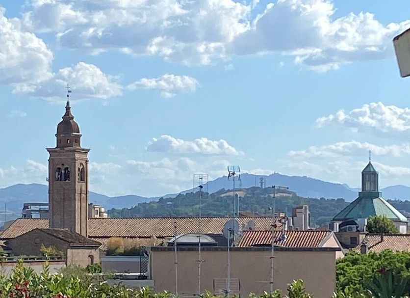 Exterior Foto