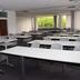 Sala de conferências