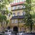 Edifício