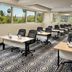 Sala de conferências