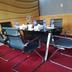 Sala de conferências