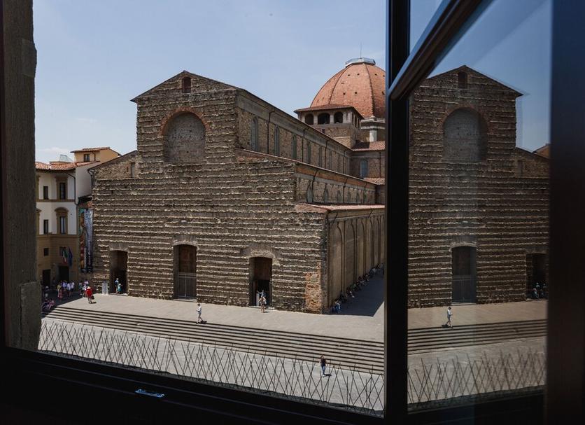 Exterior Foto